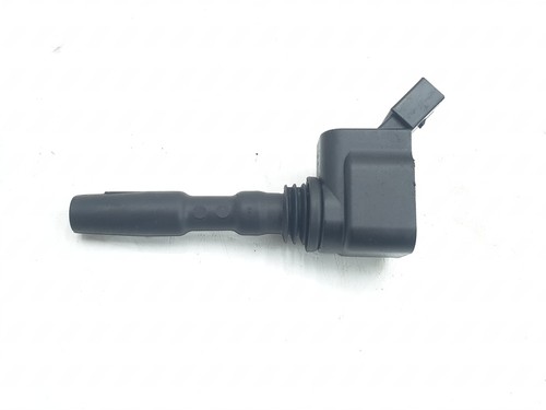 04e905110m ignition coil - 04e905110m, seat