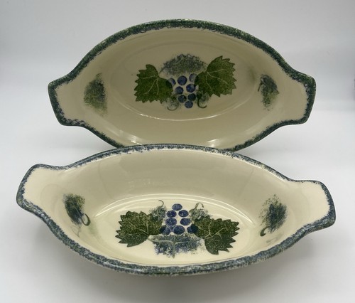 Vintage poole pottery - poole,
