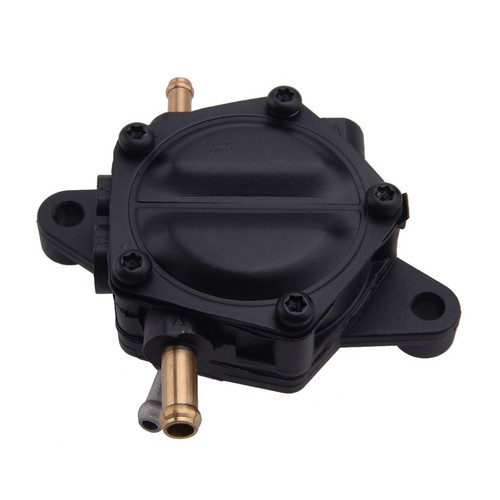 High quality fuel pump - quality,