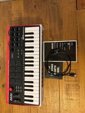 Akai MPK Mini Plus 37-Key