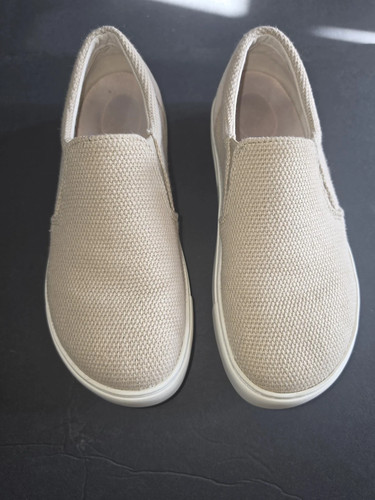 Birkenstock women size - size, 40