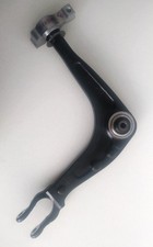 Suspension Control Arm Front