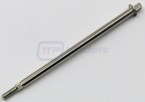 Tamiya 58205 mad - 58205,