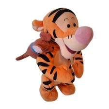 1999 Disney Winnie the Pooh