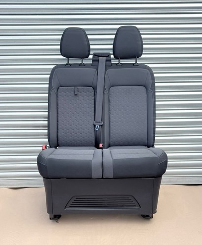 Ford transit custom v710 - ford,