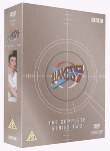 Blake the collection - blake's,