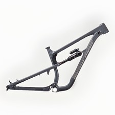 Nukeproof mega 290 - v4,