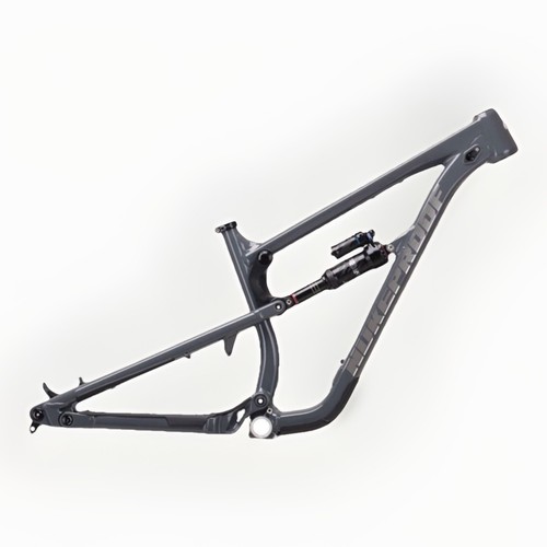 Nukeproof mega 290 - v4,