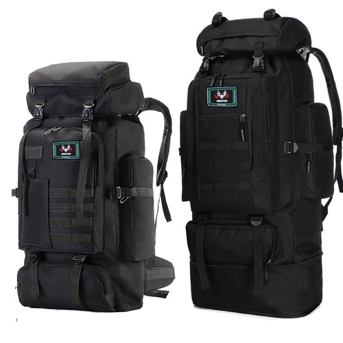 70l 100l military - 70l-100l,
