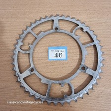 Vintage Chater-Lea Single