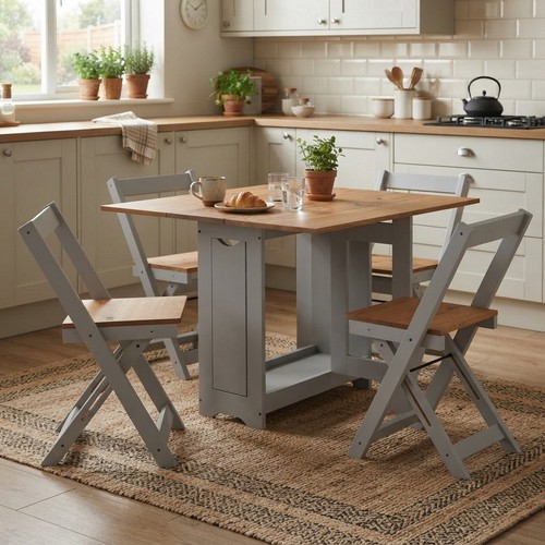 Santos butterfly dining - butterfly,