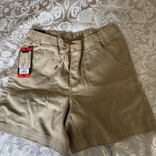 Bc Clothing Ladies Tan / Brown