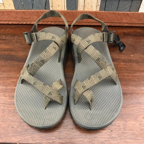 Chaco cloud men - chaco, 2