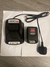 Briggs & Stratton InStart