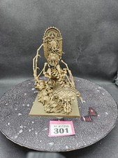 Liche Priest on Bone Dragon