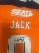 Rangers Fc 22/23 Away Castore