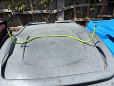 Gtech CLM001 Cordless