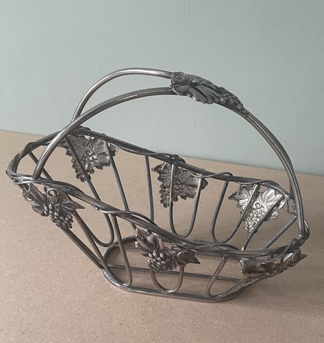 Vintage silea french - silea,