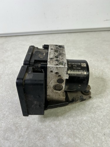 Golf audi seat skoda abs - seat,
