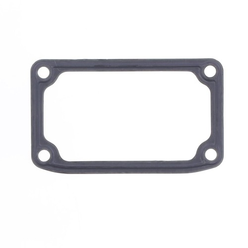 Valve cover gasket athena - valve,
