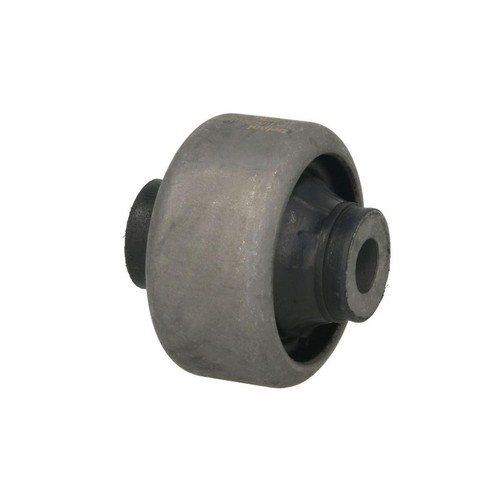 Delphi td534w mounting control - delphi,