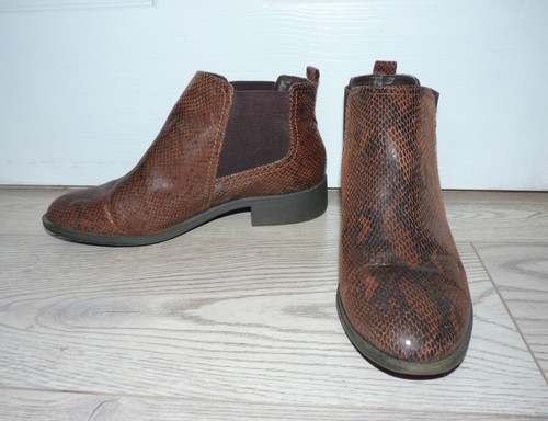 Womens ankle boots - ankle, boots.