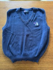 Vintage Nipper Chipper