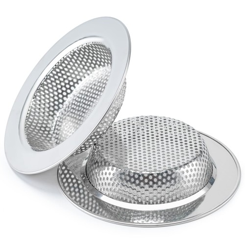 Pcs double layer sink - 2,