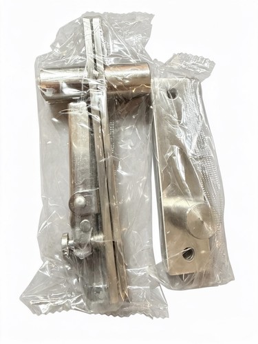 2pcs heavy duty stainless - heavy-duty,