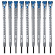 Golf Pride CPX Jumbo Grip Mens