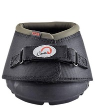Cavallo ELB Regular Sole Horse