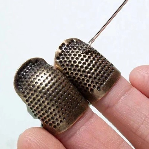 2pc best design - design, adjustable