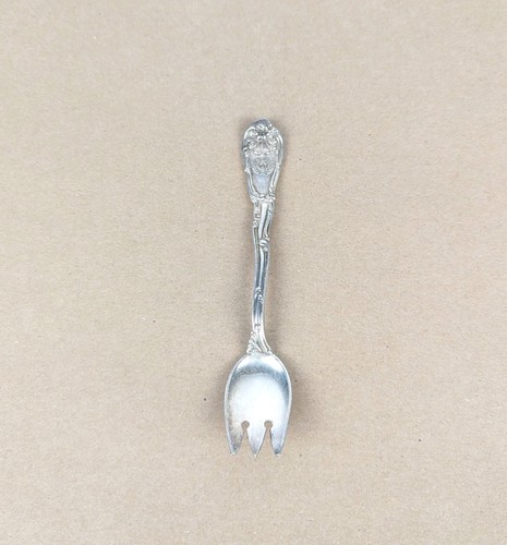 Antique gorham silver plate - antique,