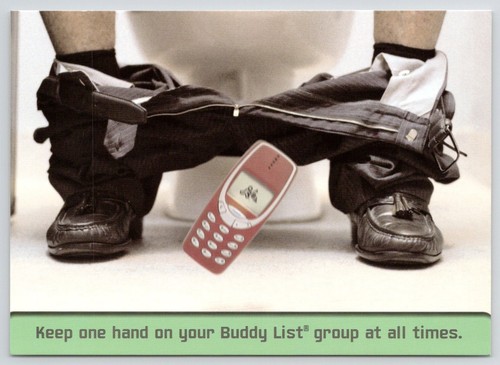 Nokia 3310 mobile phones keep - phones,