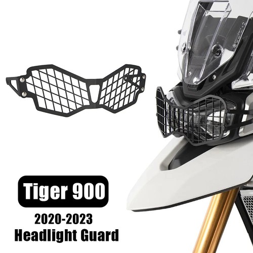 Headlight protector guard - headlight,