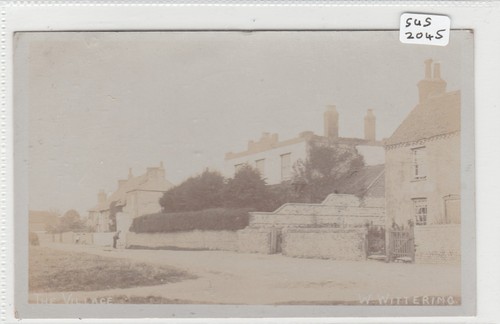 West wittering sussex - west,