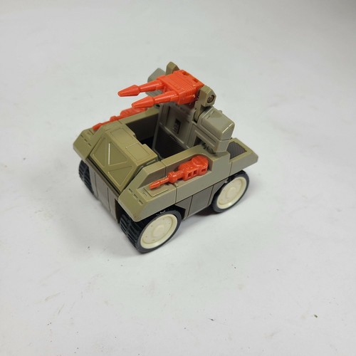 Vintage 1986 coleco starcom - vintage,