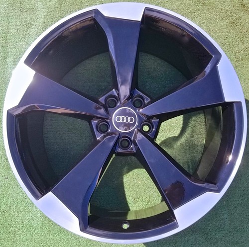 Perfect factory audi rs5 20 - factory,