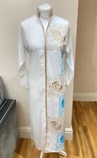 Brand new long top kurta kurti