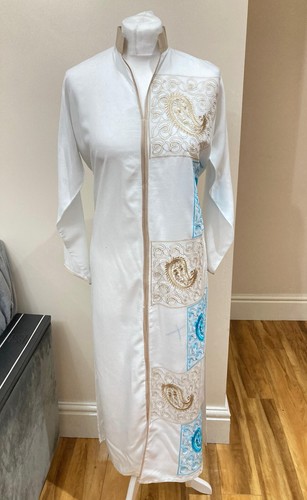 Brand new long top - , kurti