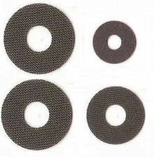 Daiwa carbontex drag