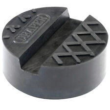 Draper Trolley Jack Small