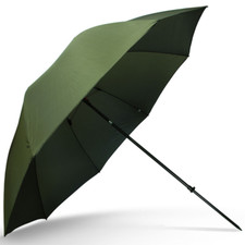 NGT Umbrella Brolly 45" Green