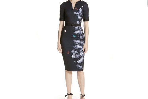 Ted baker london niliano - ted,