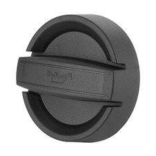 Oil Top-Up Cap Cover BMW