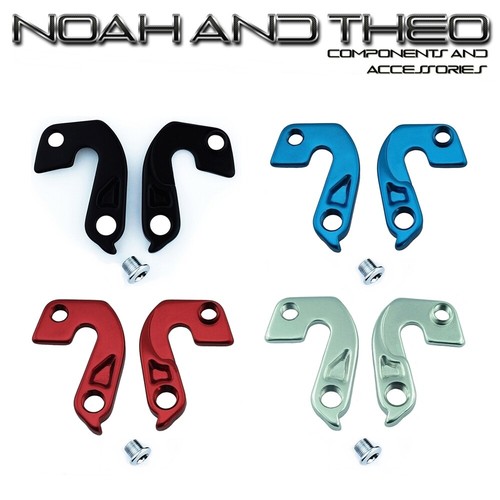 Gear mech derailleur - gear,