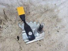 B&Q TRY3.5PLMA Mower Parts -