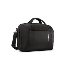Thule Accent Laptop Bag Black
