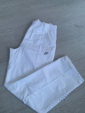 Vintage Nike TN Air Tracksuit