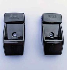 Fiamma Awning Leg Wall